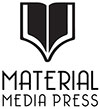 Material Media
