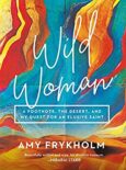 book Title Wild Woman