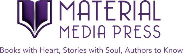 Material Media